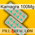 Kamagra 100Mg 29